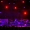 The Mars Volta