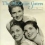The McGuire Sisters