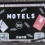 The Motels