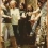 The Mothers of Invention