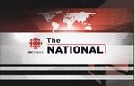 The National