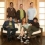 The New Pornographers