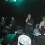 The Pogues