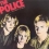 The Police