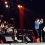 The Pretenders