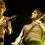 The Raconteurs