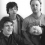 The Replacements