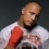 The Rock aka Dwayne Johnson