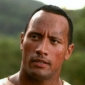 The Rock