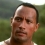 The Rock