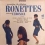 The Ronettes