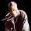 The RZA
