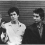 The Sex Pistols