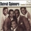 The Spinners