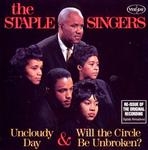 The Staple Singers