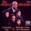 The Staple Singers