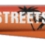 The Streets