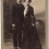 The Sundance Kid