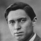 The Svedberg