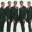 The Temptations