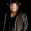 The Undertaker