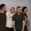 The Used