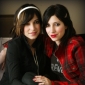 The Veronicas