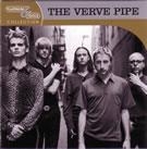 the Verve Pipe