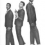 The Wailers