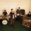 The Walkmen