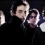 The Wallflowers