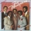 The Whispers