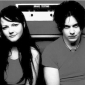 The White Stripes