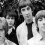 The Who
