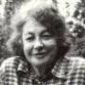 Thea Astley