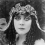 Theda Bara