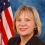 Thelma Drake