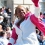 Thelma Houston