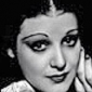 Thelma Leeds