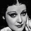 Thelma Leeds