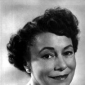 Thelma Ritter