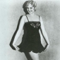 Thelma Todd