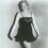 Thelma Todd