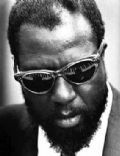 Thelonious Monk