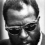 Thelonious Monk