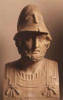 Themistocles