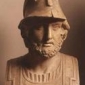 Themistocles