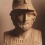 Themistocles