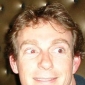 Theo de Raadt