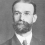 Theobald Smith